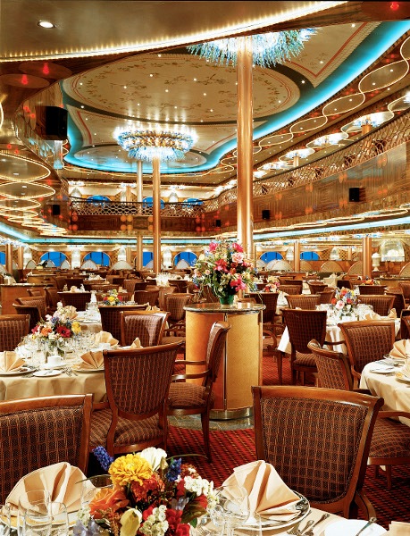 CRUCEROS CARNIVAL CARNIVAL LEGEND CRUISES CRUCEROS CARIBE CRUCEROS EUROPA CRUCEROS CARNIVAL CARNIVAL CRUISES CARIBBEAN CRUCEROS BARATOS DESCUENTOS
